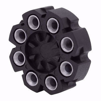 Umarex Avera .177 380FPS (2252116)(UMX-AP-019)