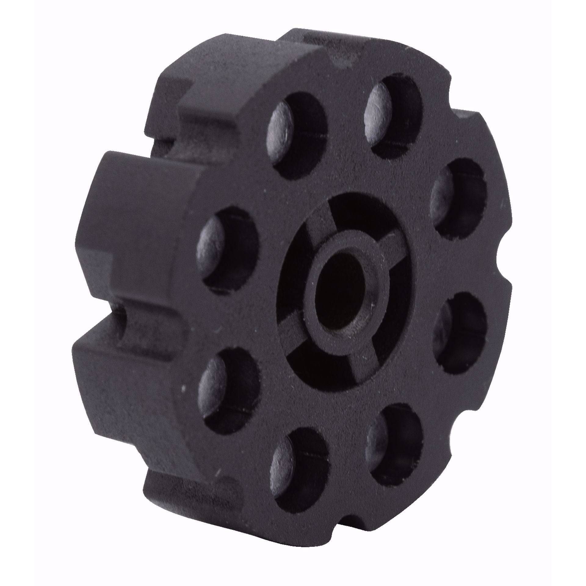 Umarex Avera .177 380FPS (2252116)(UMX-AP-019)