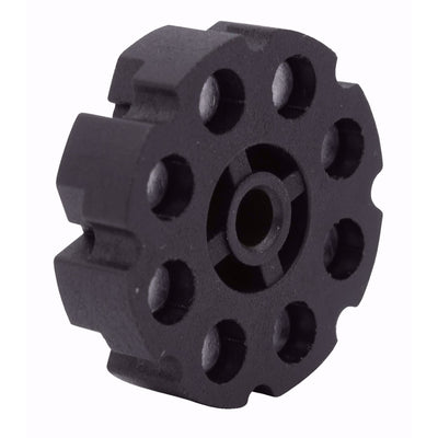 Umarex Avera .177 380FPS (2252116)(UMX-AP-019)