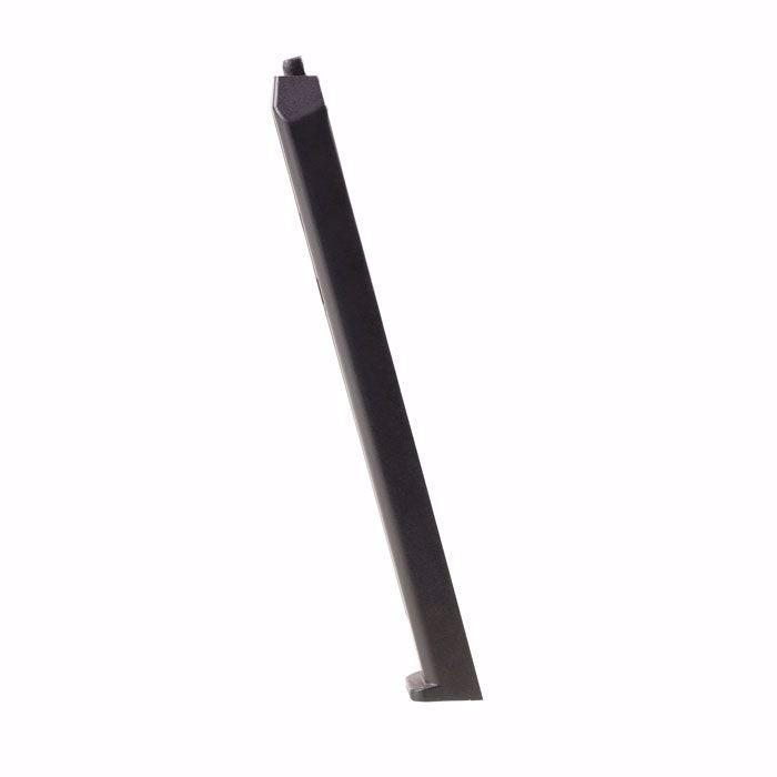 Umarex DS11 BB Magazine (2252129)(UMX-AC-043)