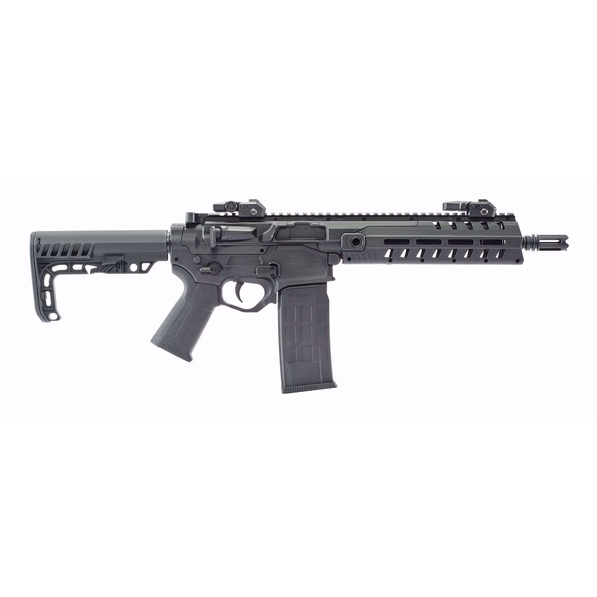 Umarex Strike force BB 450FPS (2252132)(UMX-AR-033)