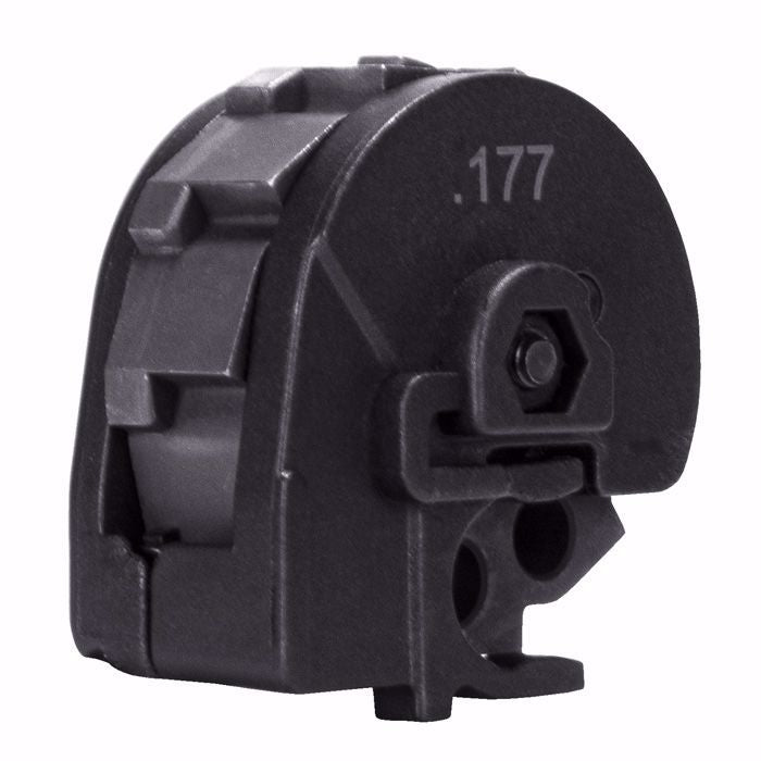 Umarex Arrax .177 Magazine (2252163)(UMX-AC-057)