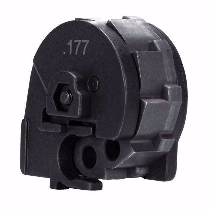 Umarex Arrax .177 Magazine (2252163)(UMX-AC-057)