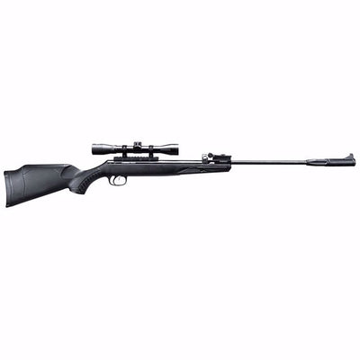 Umarex Arrax .22 950FPS (2252164)(UMX-AR-032)