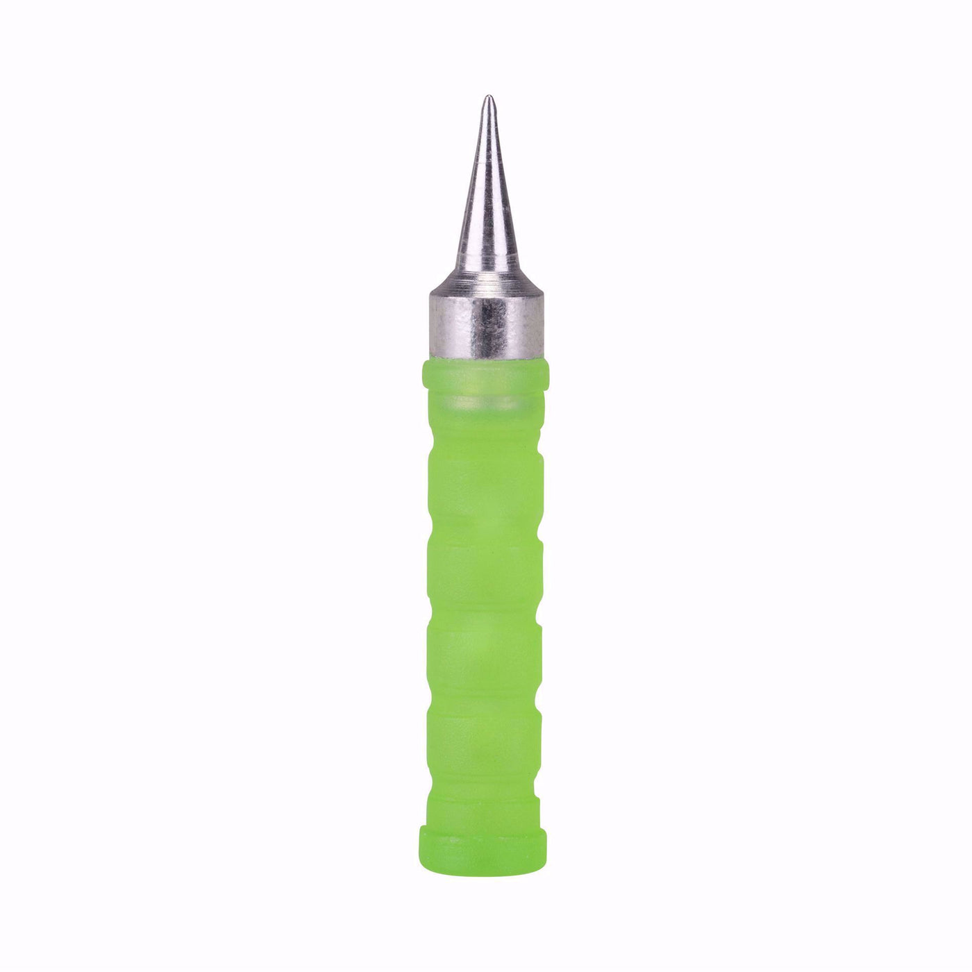 Umarex Aerodartz .177 (2254858)(UMX-PL-022)