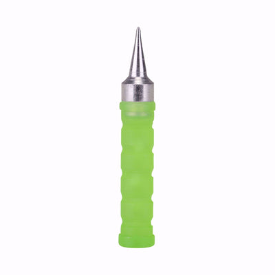 Umarex Aerodartz .177 (2254858)(UMX-PL-022)