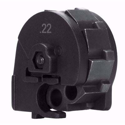 Umarex Arrax .22 Magazine (2252165)(UMX-AC-058)