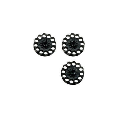 Speedloader Kit 0413 (CRS-AC-011)