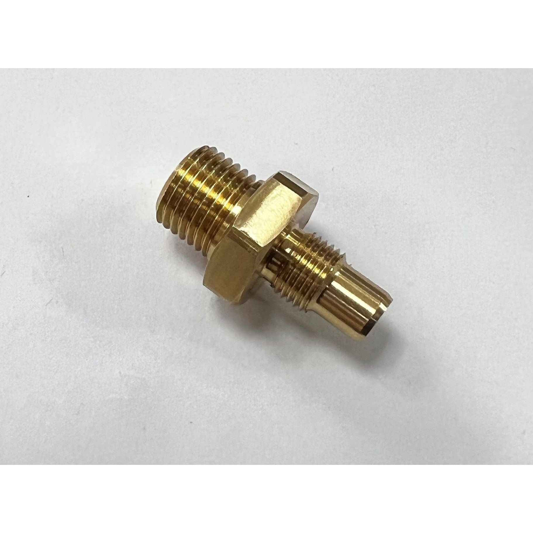 Walther and Diana Adaptor (Fine Thread) (064128-24)(HIL-AC-047)