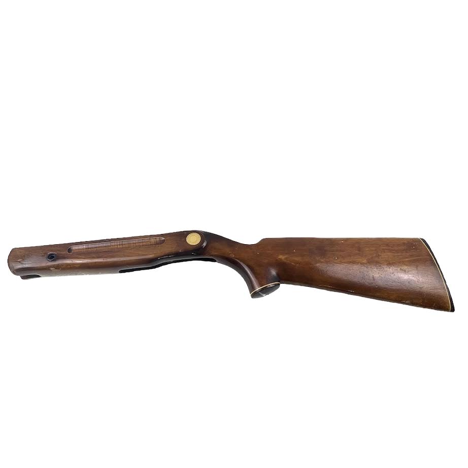 Stock for IJ22