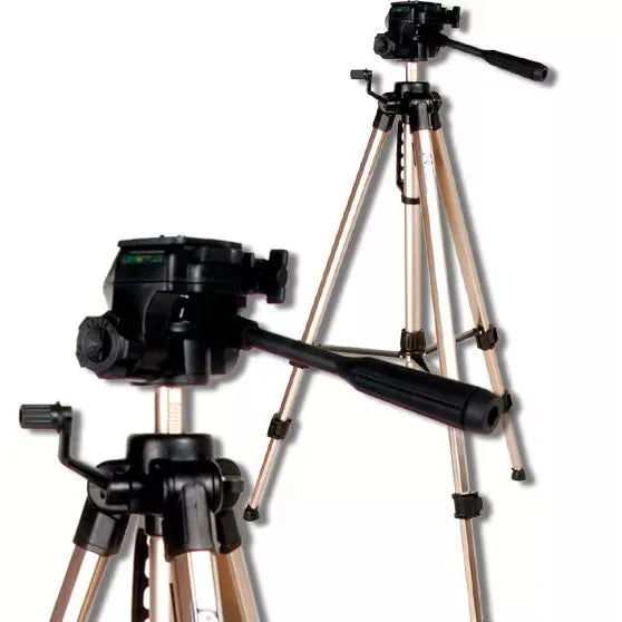Tripod (MC001) (CPE-AC-005)