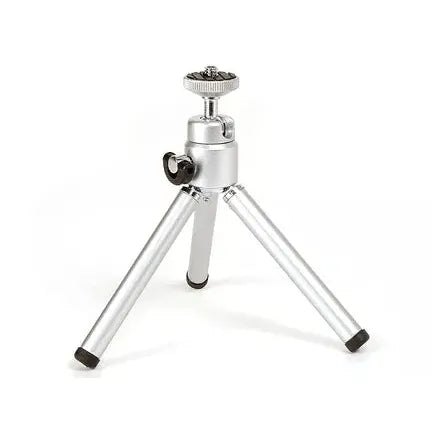Mini Tripod (CPE-AC-002)