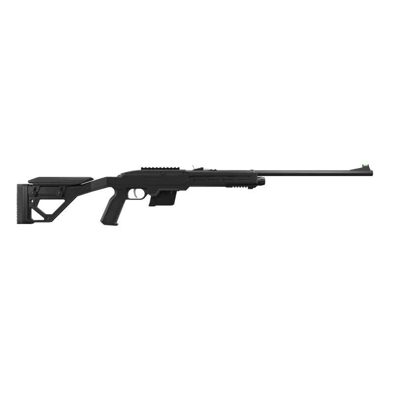 1077TAC .177 780FPS (CRS-AR-107)