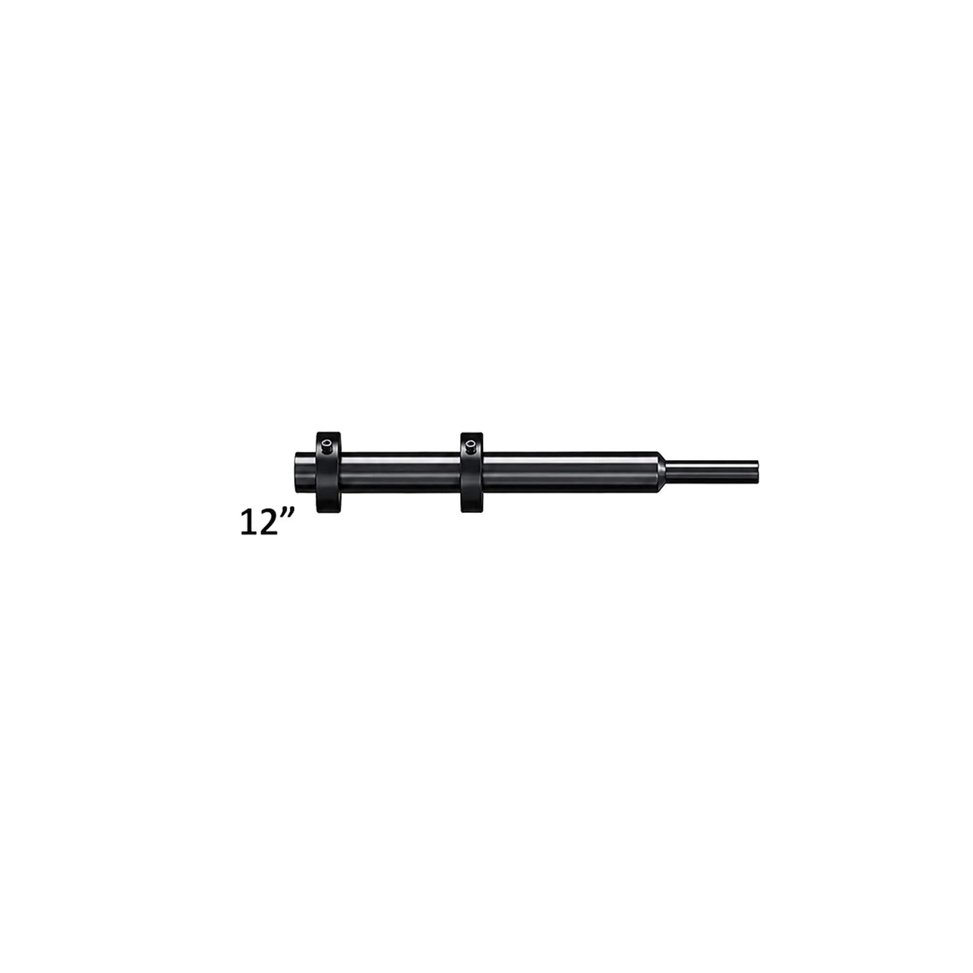 Airforce U1029 12" .177 Lothar Walther barrel (Consignment)(1013)