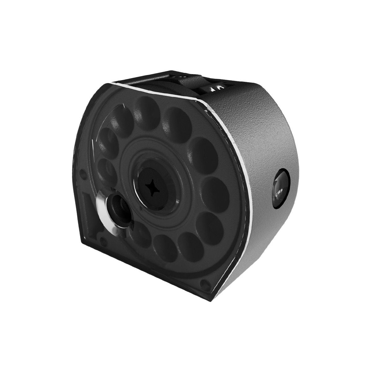 Crosman Icon Magazine .177 (CISM7)(CRS-AC-036)