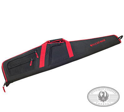 Ruger 10/22 Soft Case (Consignment) (785)