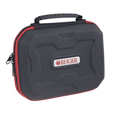 Ruger Phoenix Hardshell Handgun Case 9" (Consignment) (744)