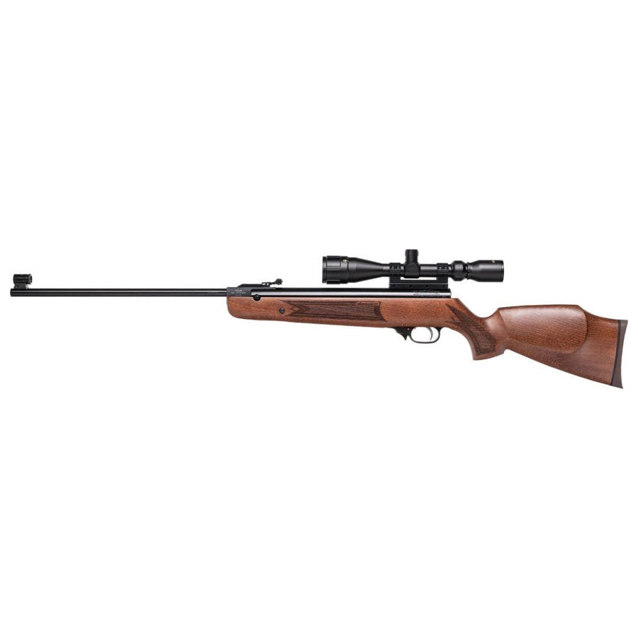 HW 90 .25 725 FPS (WIR-AR-146)