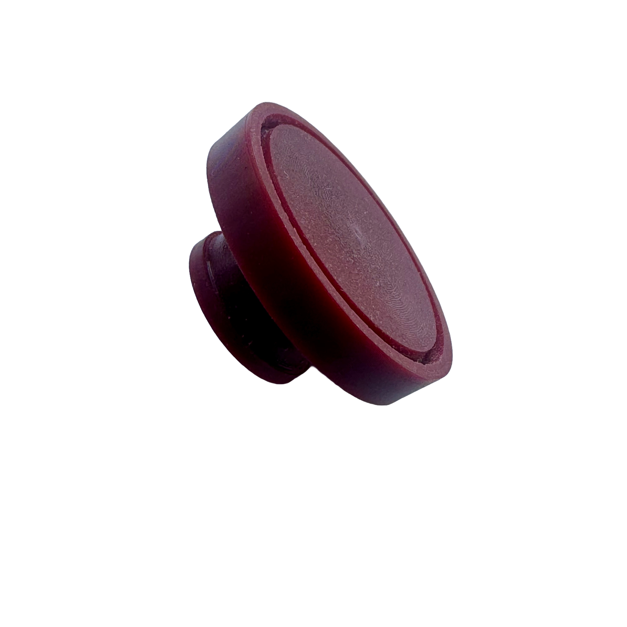 CAS65 THEOBEN EVO PISTON WASHER OLD TYPE