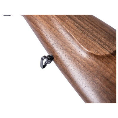 HW 35 E .22 495FPS (WIR-AR-104)