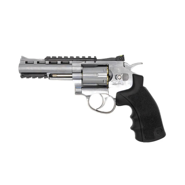 Barra Exterminator .177 435FPS (723) (Consignment)