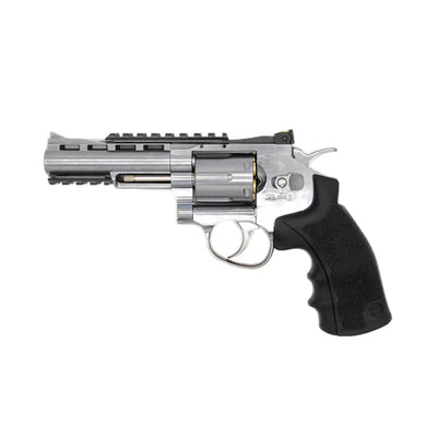 Barra Exterminator .177 435FPS (723) (Consignment)