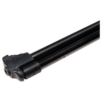 HW 57 .177 800FPS (WIR-AR-126)
