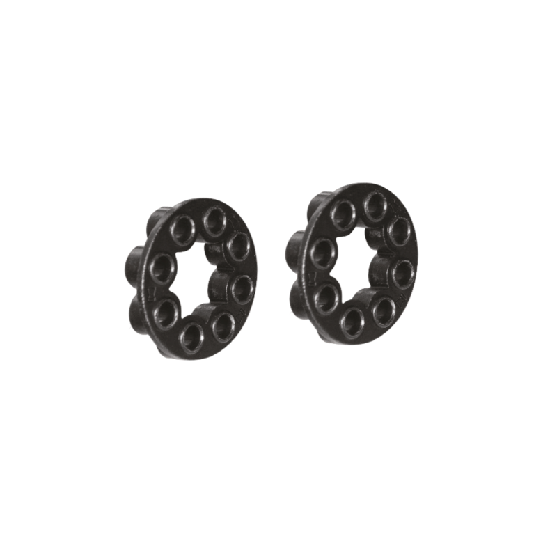 Gamo PR-776 Magazine (62120US006)(GAM-AC-009)