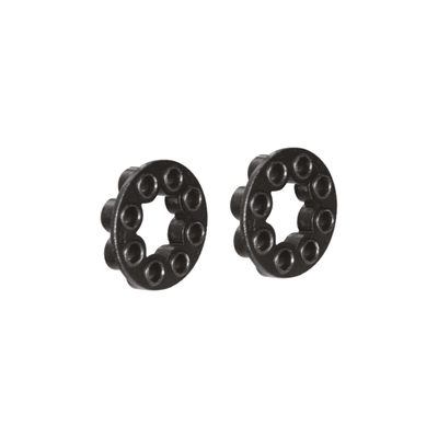 Gamo PR-776 Magazine (62120US006)(GAM-AC-009)