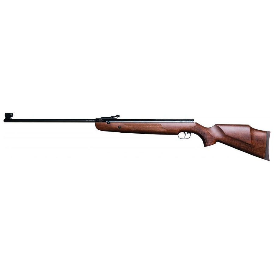 HW 95 Deluxe .25 495FPS (WIR-AR-160)