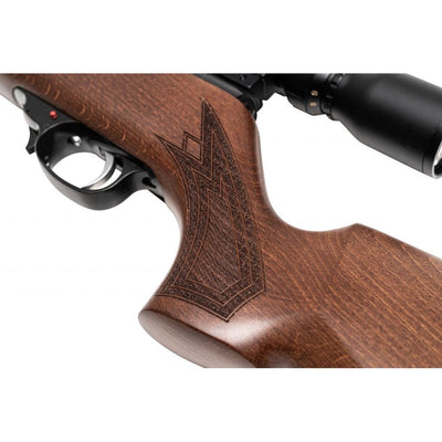 HW 90 .25 725 FPS (WIR-AR-146)
