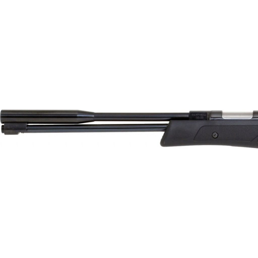HW 97 Black line .177 495FPS (WIR-AR-162)