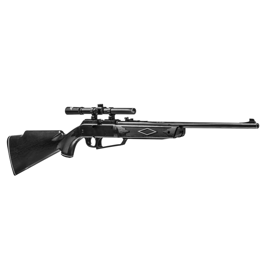 Daisy 880 Multi-Pump .177 800FPS (Consignment) (690)