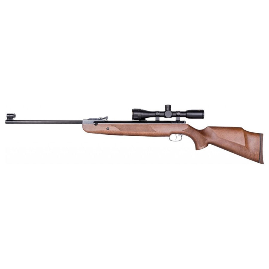 HW 95 Deluxe .22 755FPS (WIR-AR-134)