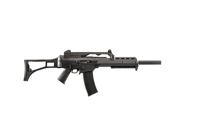 Archangel Nomad Conversion Stock for Ruger 10/22 (760)(Consignment)