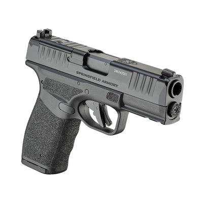 Springfield Armory Hellcat Pro BB 390FPS (SPG-AP-006)