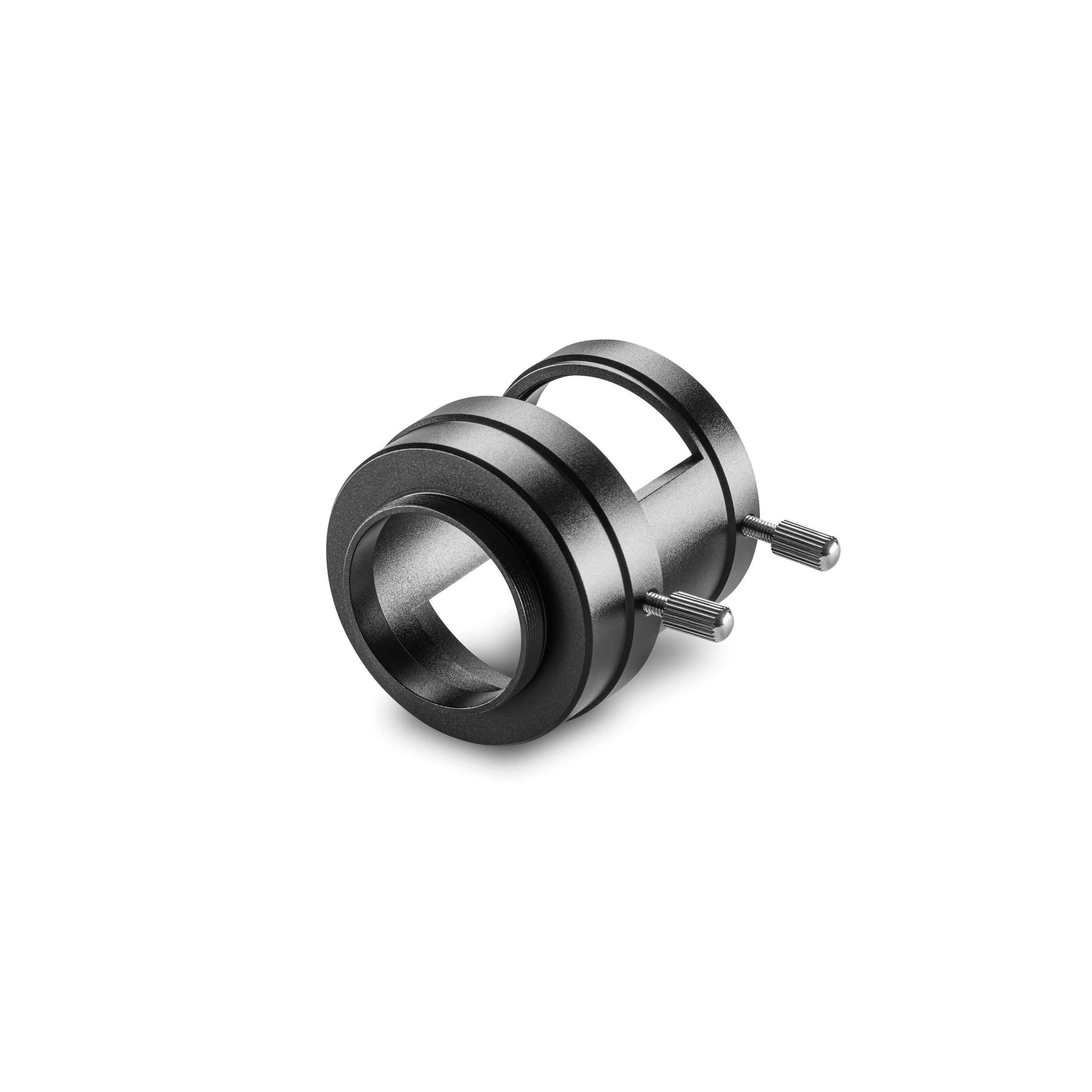 Hawke Digi-Scope Adaptor (64021) (Consignment) (508)