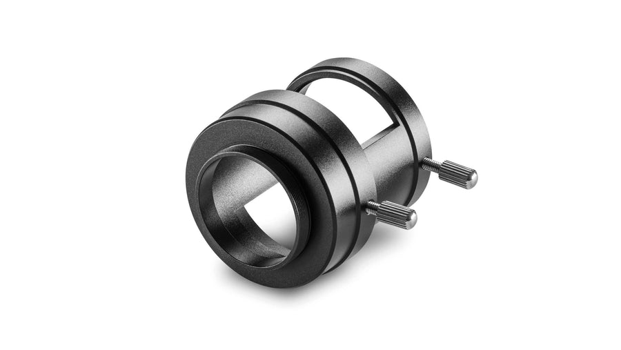 Hawke Digi-Scope Adaptor (64021) (Consignment) (508)