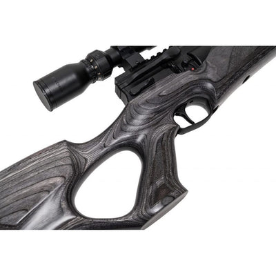 HW 110T .20 968FPS (WIR-AR-172)