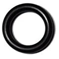 109108 Breech seal