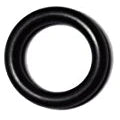 10353 Breech Seal