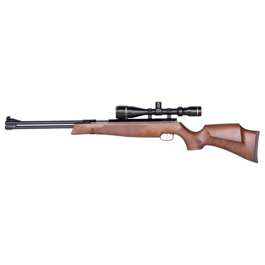HW 77 .177 495FPS (WIR-AR-109)