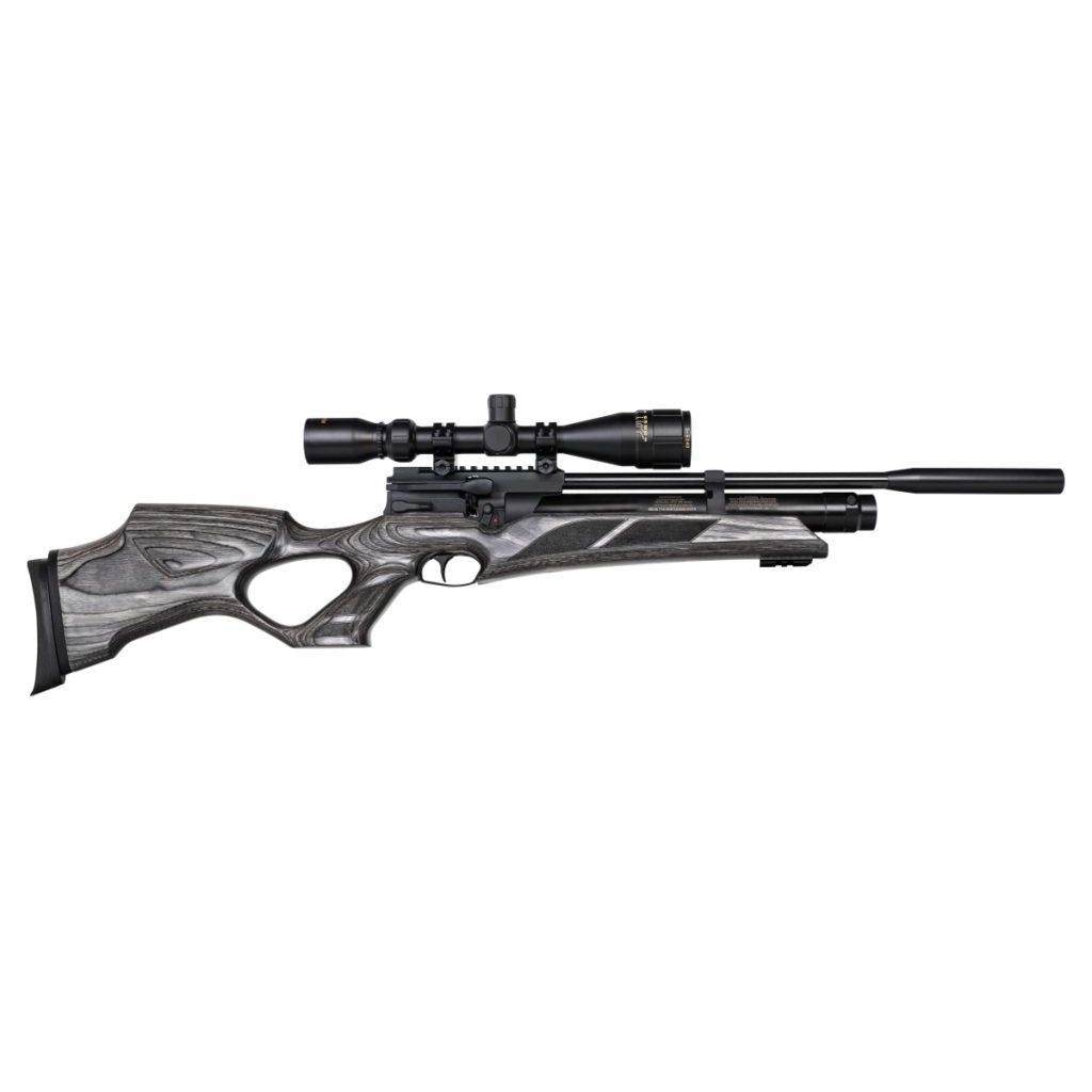 HW 110T .20 968FPS (WIR-AR-172)