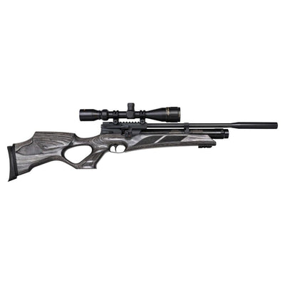 HW 110T .20 968FPS (WIR-AR-172)
