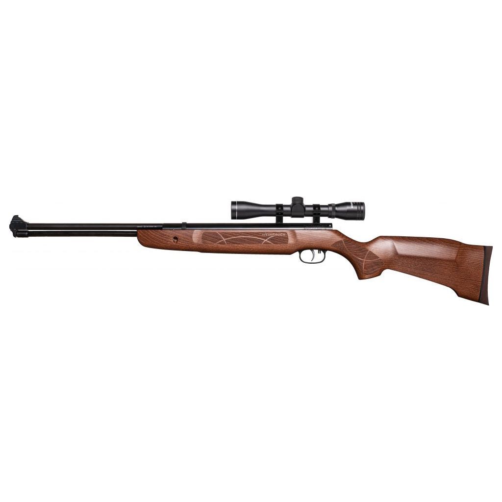 HW 57 .22 590FPS (WIR-AR-129)