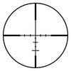 Sun Optics 1” 3-9X40 Shorty Forty BDC (CS31-3940BDC)(SUN-SC-003)