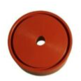 Slavia 630 /631 Piston seal