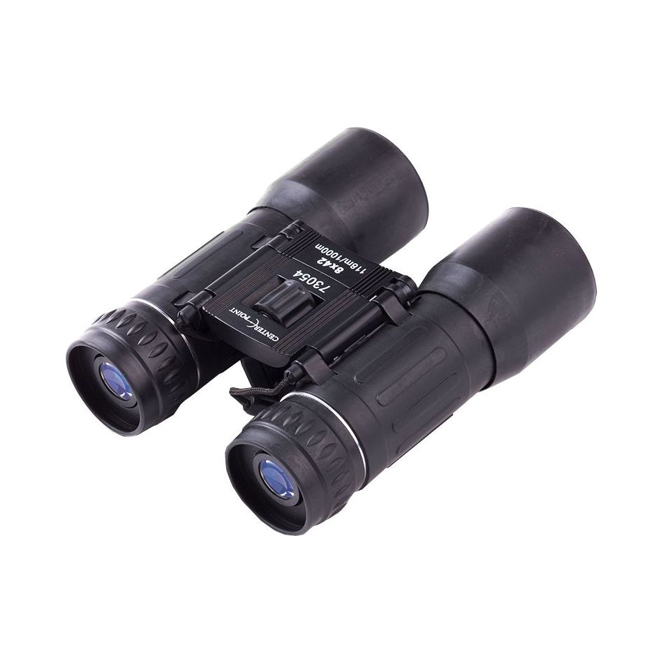 CenterPoint 8x42 Binocular (73054) (CRS-AC-076)