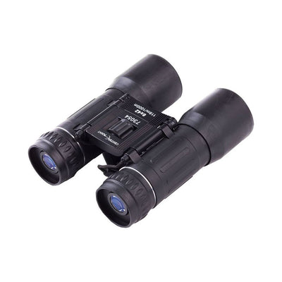 CenterPoint 8x42 Binocular (73054) (CRS-AC-076)