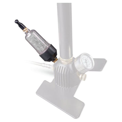 Hand Pump Desiccant Kit (HPDESIKT) (BNS-AC-024)